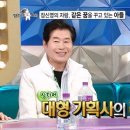 환희영상기획