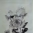 구갈기흥고교-구갈갈현마을 이미지