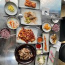 산골아구찜 이미지