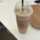 커피집(COFFEE JIP)