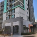 ㈜동백관광 이미지