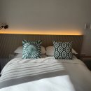 호텔 연 | [제주/서귀포] 제주 서귀포 가성비있는 감성호텔 호텔연_ 다녀온 횰이의 내돈내산 솔직한 후기