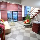 하니스파펜션 이미지