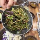 돈앤흑돈 | 죽전역 근처 맛집 찾는다면, 대구 죽전동 고기집 돈앤흑돈 흑돼지모듬세트 솔직 후기