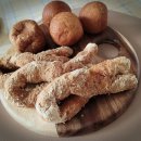 원더풀꽈배기초곡점 이미지