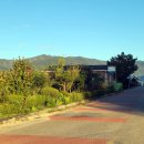 전의보건지소 이미지