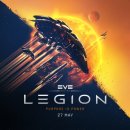 (주)스카이소울 이미지