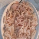 노선장민박 | 포항숙박 추천! 가성비 좋은 포항민박, 밥 잘 주는 포항숙소 노선장민박 방문기