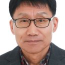 충청북도단재교육연수원