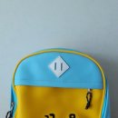 공항꿈나무어린이집 이미지