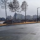 당진중앙장례식장