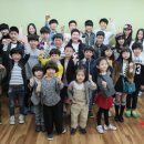 티아이 엔터테인먼트 세계일보
