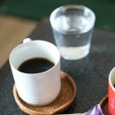 일본 여행 쇼핑 필수템, 라라포트 칼디 커피팜 스페셜 블렌드 원두 드립 후기
