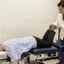김지남한의원 네이버블로그