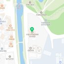 단청장 | 무형문화재전수회관-화홍문 관람 후 이곳에서 무형문화재 승무, 살풀이, 단청장, 불화장의 작품 감상했다.