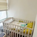 주식회사 프리미엄파티하우스더엘 | 가산 돌잔치 장소 ‘더 엘’ 방문기 | 예쁜 공간 &amp; 알찬 구성