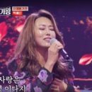 연정라이브 이미지