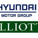 현대서신자동차 이미지