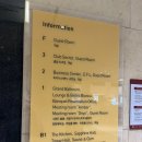 호텔 푸르미르 휘트니스 센터 이미지