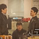 시그널 이미지