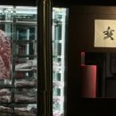 중앙동117 이미지