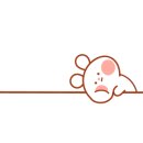 용성상회 이미지