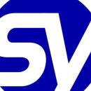 동보상사 이미지