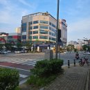 파리바게뜨장유율하점 이미지