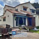 강하파출소 이미지