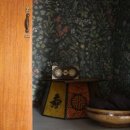 stay 공위 이미지