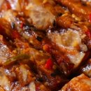 정현시래기 이미지