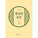 준커뮤니케이션즈