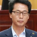 김기성