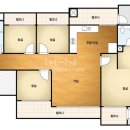 동익미라벨39단지 이미지