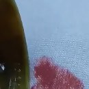 단골세탁소 네이버블로그