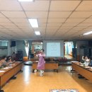 간석1동-1 이미지