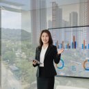 유니부동산중개사무소 이미지