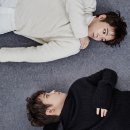 302 이미지