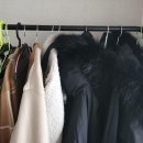 백화세탁소 이미지