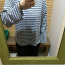 가람유승호지압안마원 이미지