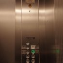 파크애비뉴엘 이미지