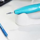 지원세탁소 이미지