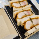 카산도 이미지