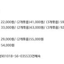 전혜숙농장 이미지