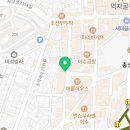 달콤왕가탕후루이수역점 이미지