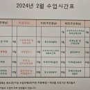 성주약국 이미지