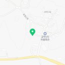 궁현1리 이미지