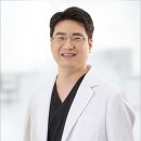 조은안과의원 이미지