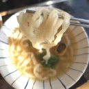 동화새터길 | [화성/봉담] 제담칼국수 해물칼국수, 해물파전 맛집 후기