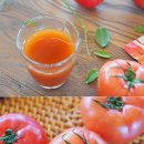 김용환농장 이미지